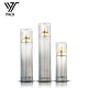 glass spray bottles